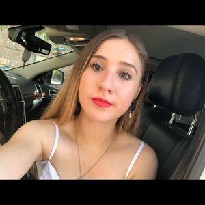 Meet your Posher, Andy